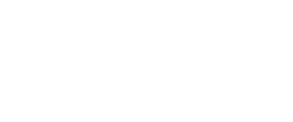 施工実績